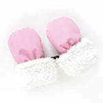 Load image into Gallery viewer, Winter Mitts - Happy Baby Boxes

