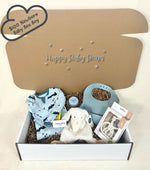 Load image into Gallery viewer, $100 Newborn Baby Box
