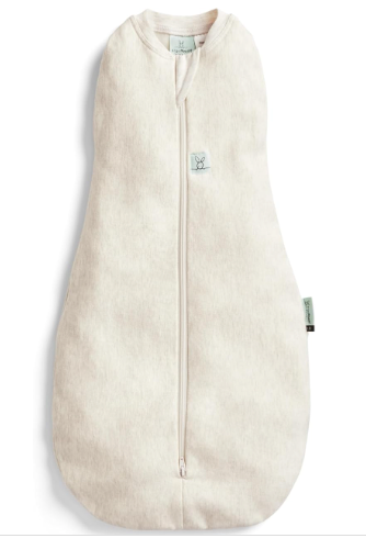 ergoPouch Sleeping Sack