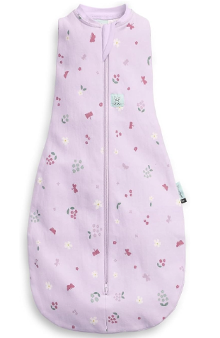 ergoPouch Sleeping Sack