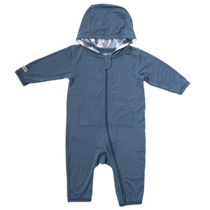 Play Suit - Juddlies - Happy Baby Boxes