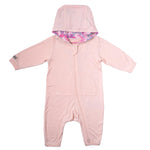 Load image into Gallery viewer, Play Suit - Juddlies - Happy Baby Boxes
