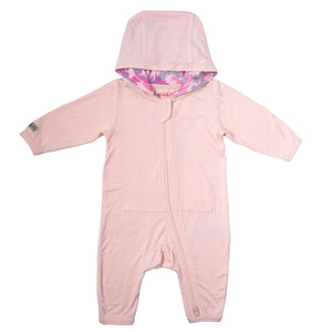Play Suit - Juddlies - Happy Baby Boxes