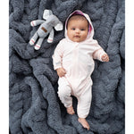 Load image into Gallery viewer, Play Suit - Juddlies - Happy Baby Boxes
