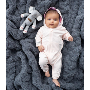 Play Suit - Juddlies - Happy Baby Boxes