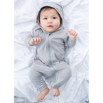 Load image into Gallery viewer, Play Suit - Juddlies - Happy Baby Boxes

