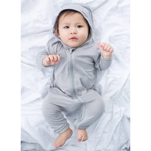 Play Suit - Juddlies - Happy Baby Boxes