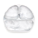 Load image into Gallery viewer, Silicone Grip Dish - Happy Baby Boxes
