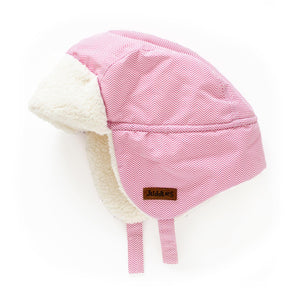 Winter Hat - Happy Baby Boxes