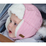 Load image into Gallery viewer, Winter Hat - Happy Baby Boxes
