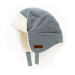Load image into Gallery viewer, Winter Hat - Happy Baby Boxes

