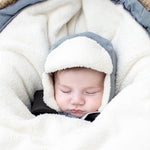 Load image into Gallery viewer, Winter Hat - Happy Baby Boxes
