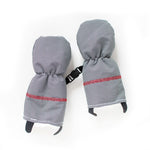 Load image into Gallery viewer, Winter Mitts - Happy Baby Boxes
