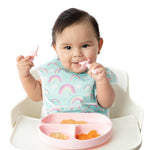 Load image into Gallery viewer, 9-12 Month Baby Box - Happy Baby Boxes
