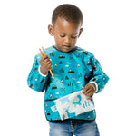 Load image into Gallery viewer, 9-12 Month Baby Box - Happy Baby Boxes
