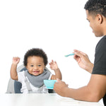 Load image into Gallery viewer, Ultimate 6-12 Month Baby Box - Happy Baby Boxes
