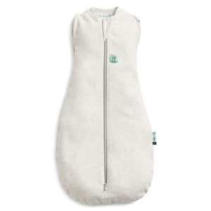 ErgoPouch Cocoon Swaddle Bag - 1 TOG