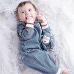Load image into Gallery viewer, 9-12 Month Baby Box - Happy Baby Boxes
