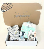 Load image into Gallery viewer, $150 Newborn Baby Box
