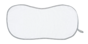 Juddlies Bamboo Burp Cloth