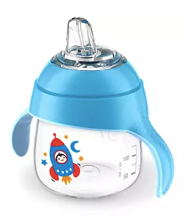 Philips Avent Sippy Cup Beginner