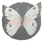 Load image into Gallery viewer, Baby Animal Playmat - Happy Baby Boxes
