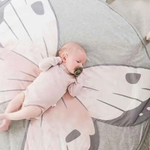 Load image into Gallery viewer, Baby Animal Playmat - Happy Baby Boxes
