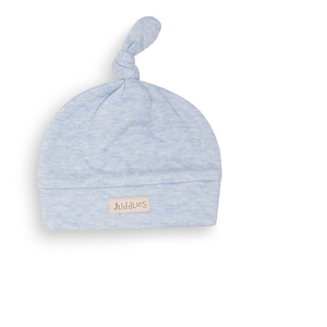 Juddlies Newborn Hat - Happy Baby Boxes