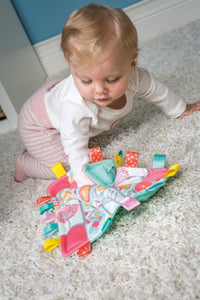 6-9 Month Baby Box - Happy Baby Boxes